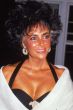 Elizabeth Taylor 1987   NJ.jpg
